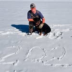 Levi Chambers - @leviticus546 - Instagram