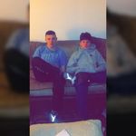 levi chambers - @levi.chambers_16 - Instagram