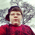 Levi Chambers - @levithatfatkid - Instagram