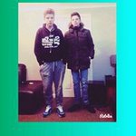 levi chambers - @chambers_1999 - Instagram