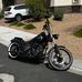 Levi Chambers - Facebook