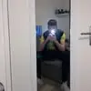 Levi Chambers - @levi.hmp - TikTok