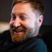 Levi Chambers - Facebook