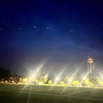 Levi chambers - @levic304 - Instagram