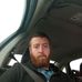 Levi Chambers - Facebook