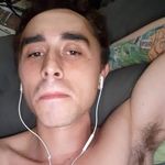 Levi Chambers - @levi_chambers20 - Instagram