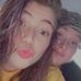 Levi Chambers - Facebook