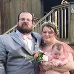 Levi Chambers - @samuel.chambers.921 - Instagram