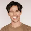 Levi Chambers - @levichambers - TikTok