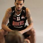 Levi Chambers - @levi_cham - Instagram