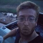 Levi Chambers - @levi.chambers.3 - Instagram