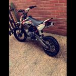 Levi Chambers - @levichambers1813 - Instagram