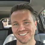 Levi Chambers - @windwaterwine - Instagram