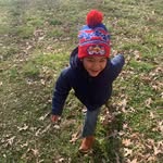 Levi Chambers - @crazy_buthandsome - Instagram