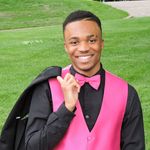Levi Chambers - @king_wavy05 - Instagram