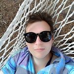 Levi Chambers - @levi.cuisine - Instagram