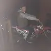 Levi Chambers - @levichambers2 - TikTok