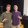 Levi Chambers - @levichambers4 - TikTok