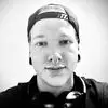 Levi Chambers - @levi.chambers2 - TikTok