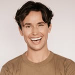 Levi Chambers - @levichambers - Instagram