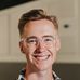 Levi Chambers - Facebook