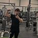 Levi Chambers - Facebook