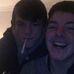 Levi Chambers - Facebook