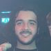 Levi Chambers - Facebook
