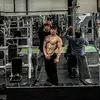 Levi - @levichambers63 - TikTok