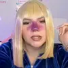 Levi.c - @levi.chambers1 - TikTok
