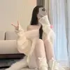 levichambers_x - @levichambers_x - TikTok