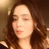 Rox_Hernández - @llevi.chambers - TikTok