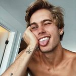 William Levi Chambers - @william.levi.chambers - Instagram