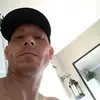 Levi Chandler347 - @levichandler347 - TikTok