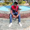 Levi Chandler - @levichandler360 - TikTok