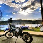 Levi Chandler - @fit4adv - Instagram