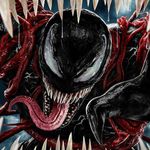 Levi Chandler - @levi.chandler.921 - Instagram