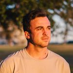 Levi Chandler - @levichandlermedia - Instagram