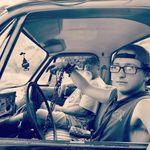 Levi Chandler - @levi_chandler04 - Instagram