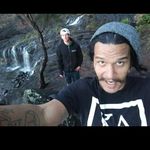Levi Chandler - @slumbag22 - Instagram