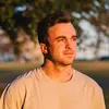 Levi Chandler - @levi.chandler03 - TikTok