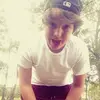 Levi Chandler Prescott - @levichandlerpresc - TikTok