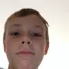 Levi_chandler - @levi_chandler - TikTok