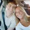levichandler - @levi.chandler7 - TikTok