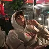 levi.chandler - @levi.chandler6 - TikTok