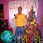 Leiva Chaparro - Facebook
