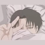 @levi_chaparro_ackerman1875 - Instagram