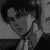 Levi chaparro - @levi.https - TikTok