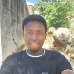 Levison Jahman Chabwera - Facebook