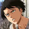 mi.chaparro.levi - @mi.chaparro.levi - TikTok